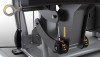     Versa Plus VS-S23P Matrix  - PROFISPORTZAL -   