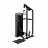  /  Versa Plus VS-S401P   Matrix  - PROFISPORTZAL -   