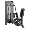  Smith RE8020    s-dostavka - PROFISPORTZAL -   