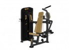  FitOn AK-002 s-dostavka - PROFISPORTZAL -   