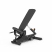  Magnum Matrix MG-A695  s-dostavka - PROFISPORTZAL -   