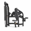      Aura G3-S42 Matrix  - PROFISPORTZAL -   