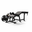 ������� �������� �������� ��� ��� Varsity VY-402 Matrix ������������� - PROFISPORTZAL - ���������������� ���������� ������������