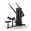   Go GO-S33   Matrix s-dostavka - PROFISPORTZAL -   