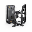    Ultra G7-S34 Matrix  - PROFISPORTZAL -   