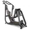  Matrix S-FORCE Performance Trainer s-dostavka - PROFISPORTZAL -   