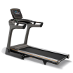   Matrix TF50XER s-dostavka - PROFISPORTZAL -   