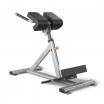  Matrix Medical Back Extension bench s-dostavka - PROFISPORTZAL -   