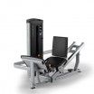   Matrix Go GO-S70   - PROFISPORTZAL -   