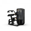    Ultra G7-S45 Matrix  - PROFISPORTZAL -   