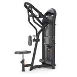   Aura G3-S31 Matrix   - PROFISPORTZAL -   