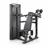 ����������� ��� �� ���� Versa Plus VS-S23P Matrix ������������� - PROFISPORTZAL - ���������������� ���������� ������������
