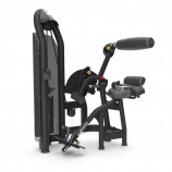   Aura G3-S52   Matrix  - PROFISPORTZAL -   