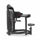 - Aura G3-S40   Matrix  - PROFISPORTZAL -   