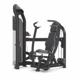     Aura G3-S13   Matrix - PROFISPORTZAL -   