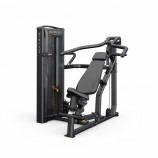 "������-���" 3 � 1 Versa Plus VS-S131P ������� �������� Matrix ������������� - PROFISPORTZAL - ���������������� ���������� ������������