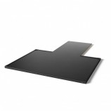  Mega Solid Rubber Surface Platform Magnum   MG-MR47 Matrix MG-MARP4794-06 s-dostavka - PROFISPORTZAL -   