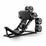��������� ��� ������ MAGNUM MG-PL70 Matrix ������������� - PROFISPORTZAL - ���������������� ���������� ������������