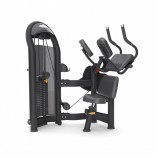    Aura G3-S51   Matrix  - PROFISPORTZAL -   