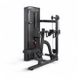    Versa Plus VS-S34P Matrix s-dostavka - PROFISPORTZAL -   