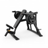 ����������� ��� �� ���� Matrix MAGNUM MG-PL23 �������� ��������� ���� s-dostavka - PROFISPORTZAL - ���������������� ���������� ������������