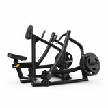 ����������� ������� ���� Matrix MAGNUM MG-PL34 s-dostavka - PROFISPORTZAL - ���������������� ���������� ������������