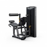 ����������� / ���������� ����� Versa Plus VS-S531P Matrix s-dostavka - PROFISPORTZAL - ���������������� ���������� ������������