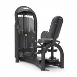    Aura G3-S75 Matrix s-dostavka - PROFISPORTZAL -   