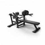 ����������� ������ ������ ��� ���� Matrix MAGNUM MG-PL13 s-dostavka - PROFISPORTZAL - ���������������� ���������� ������������