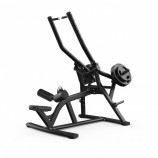 ����������� ������� ���� Matrix MAGNUM MG-PL33 ��������� ���� s-dostavka - PROFISPORTZAL - ���������������� ���������� ������������