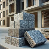 ������������ ��������� ���������� �������� ������ - PROFISPORTZAL - ���������������� ���������� ������������