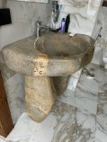    Balu - PROFISPORTZAL -   