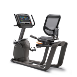 ������������ Matrix R30XIR s-dostavka - PROFISPORTZAL - ���������������� ���������� ������������