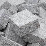 ��������� �������� ������� ������ - PROFISPORTZAL - ���������������� ���������� ������������