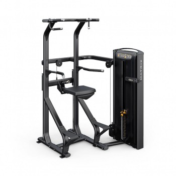  Versa Heavy VS-S601   Matrix  - PROFISPORTZAL -   