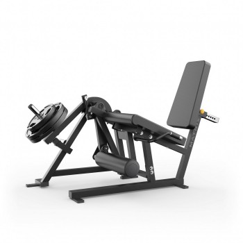     Matrix Varsity VY-401 s-dostavka - PROFISPORTZAL -   