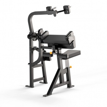    Varsity Matrix VY-432 s-dostavka   - PROFISPORTZAL -   
