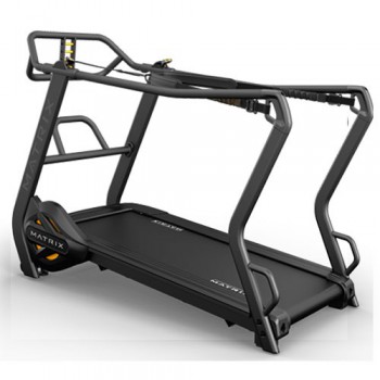  Matrix S-DRIVE Performance Trainer s-dostavka - PROFISPORTZAL -   